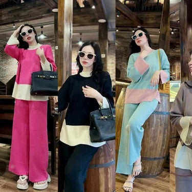 pinky coordinates
